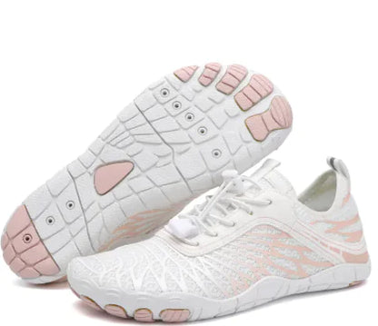 Outdoor Water Shoes