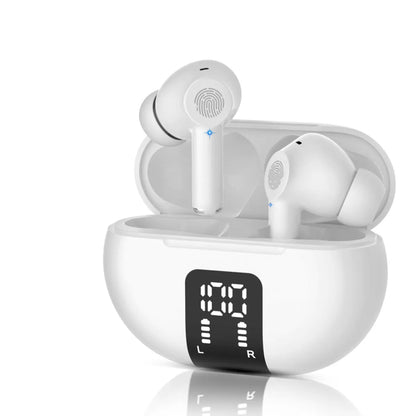 M10 Voice Translating Earbuds