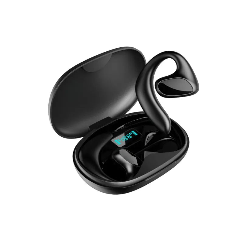 GlobalSpeak Translator Earbuds