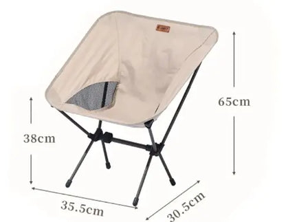 Camping Chairs