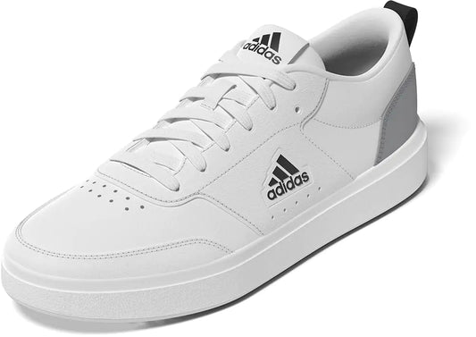 Adidas Park St Men's Sneaker White/Black 6