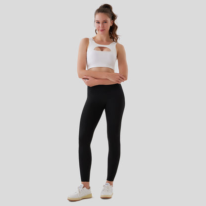 Trendy Sports Bra
