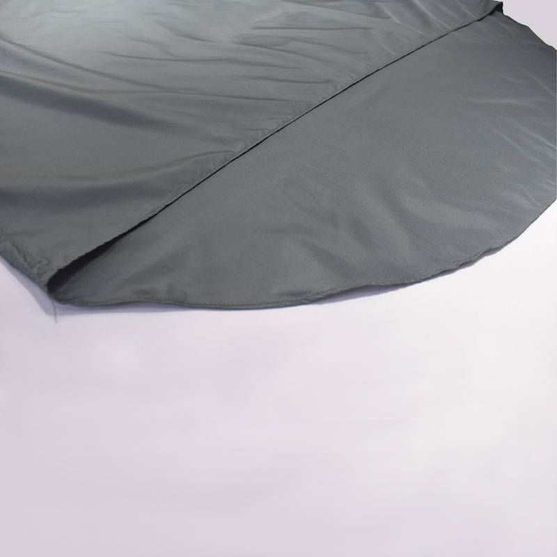 Kamperbox Ultra-Lightweight Camping Sleeping Bag