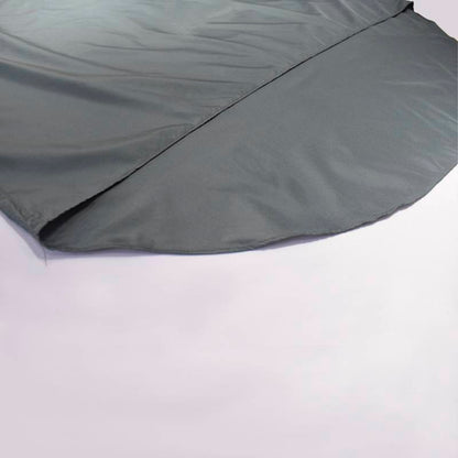 Kamperbox Ultra-Lightweight Camping Sleeping Bag