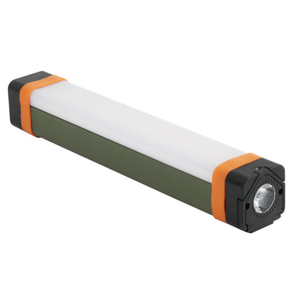 Outdoor LED Rechargeable Camping Tent Light