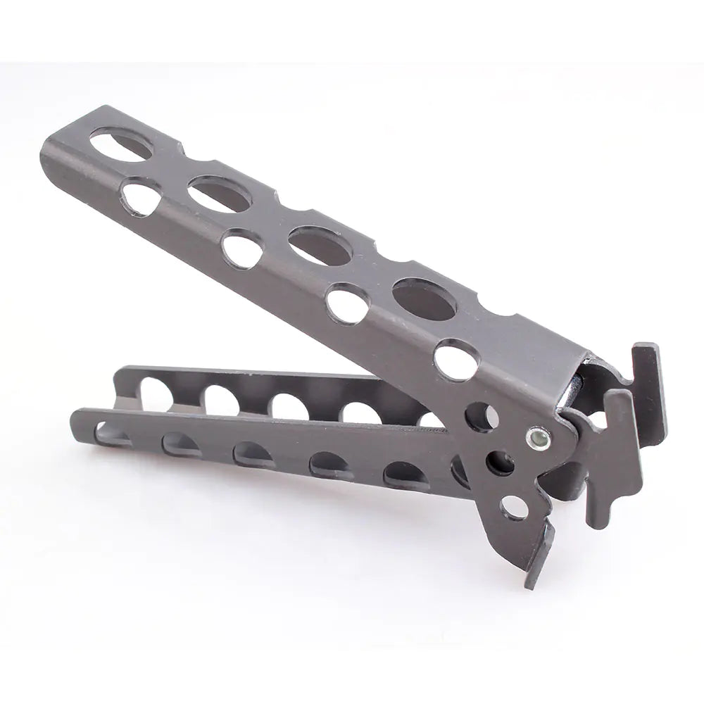 Aluminum Outdoor Pot Handler