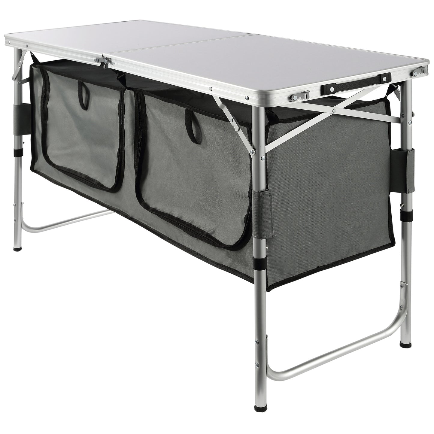 Camping MDF Table