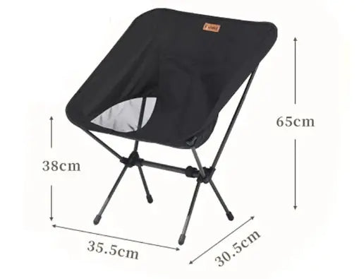 Camping Chairs