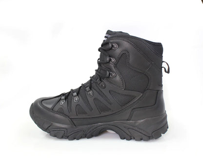 Men's Ultralight Waterproof Adventure Boots