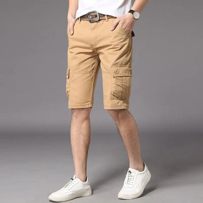 Men's Leisure Outdoor Shorts