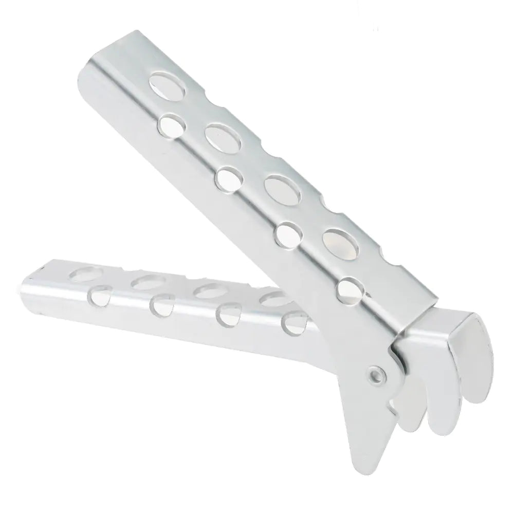 Aluminum Outdoor Pot Handler