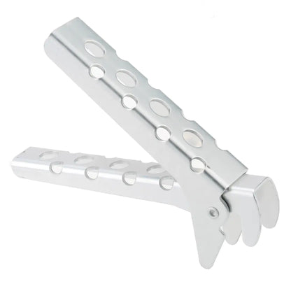 Aluminum Outdoor Pot Handler
