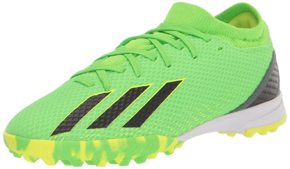 Adidas X Speedportal 3 Soccer Shoes For Kids