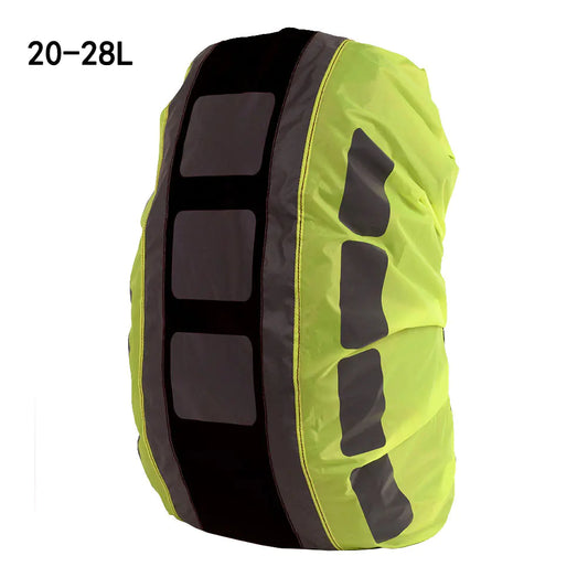 Waterproof Outdoor Backpack Rain Cover