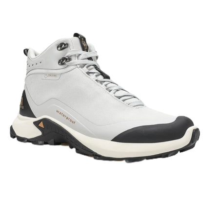 HUMTTO Men's Lightweight Waterproof Hiking Boots