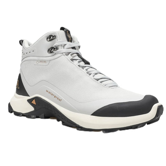 HUMTTO Men's Lightweight Waterproof Hiking Boots