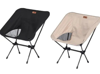Camping Chairs