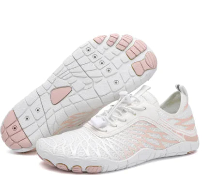 Outdoor Water Shoes