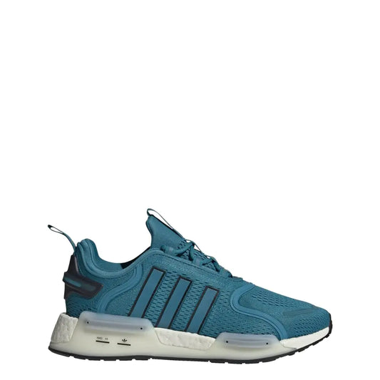 adidas NMD_V3 Eco Turquoise Sneakers Mens 7.5