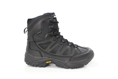 Men's Ultralight Waterproof Adventure Boots