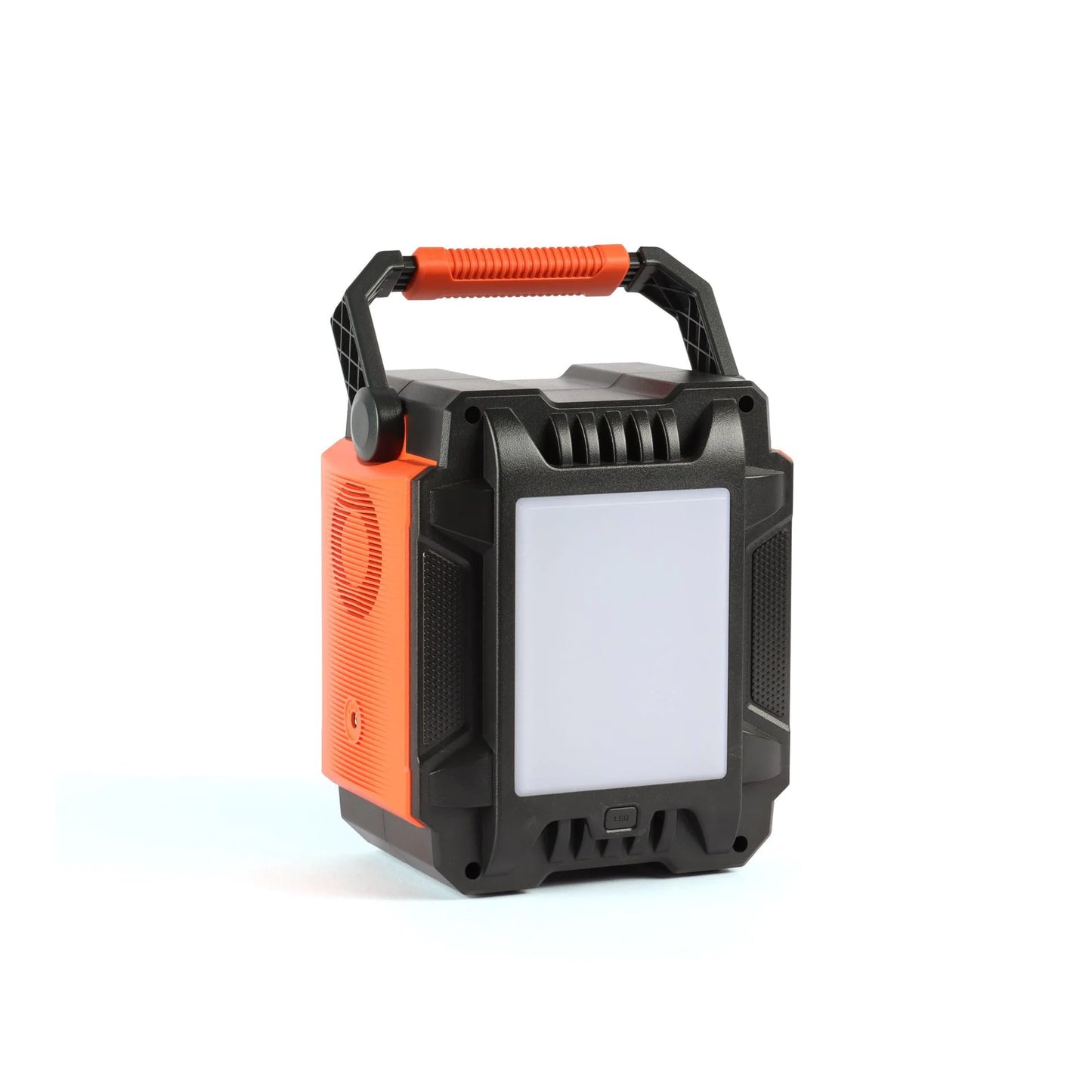 Adventure Plus Portable Power Supply