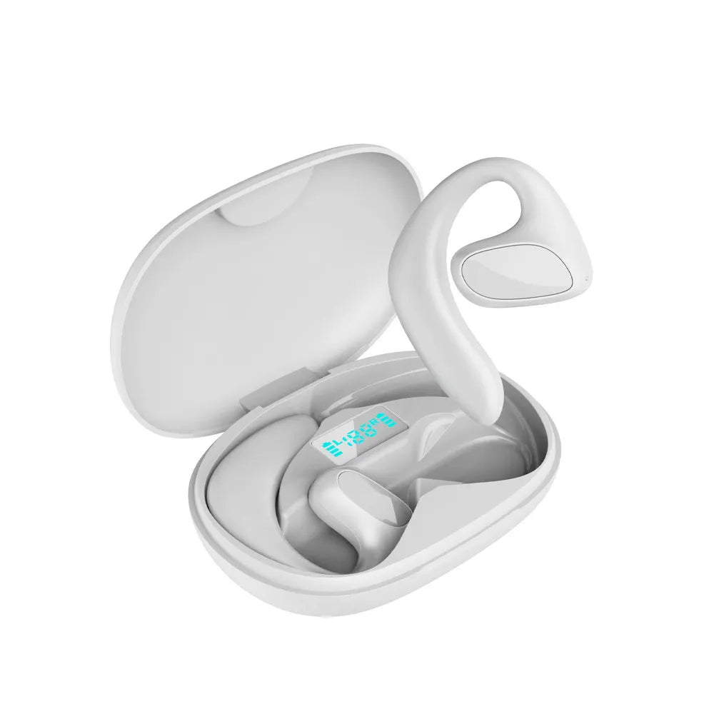 GlobalSpeak Translator Earbuds