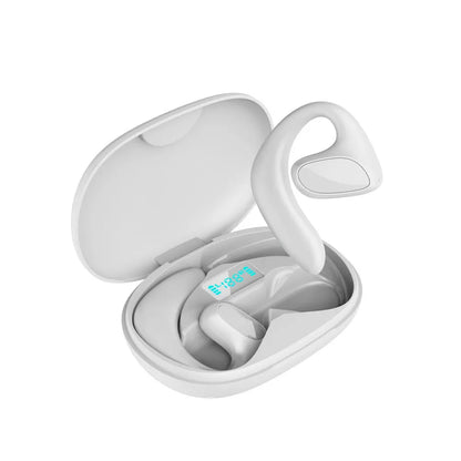 GlobalSpeak Translator Earbuds