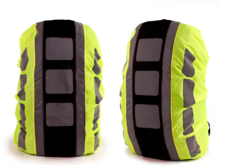 Waterproof Outdoor Backpack Rain Cover