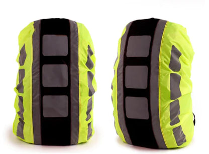 Waterproof Outdoor Backpack Rain Cover